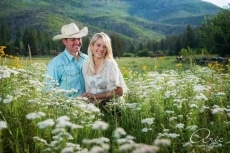Destination-Wedding-Photographer_076