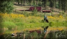 Destination-Wedding-Photographer_077