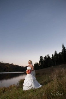 Destination-Wedding-Photographer_082