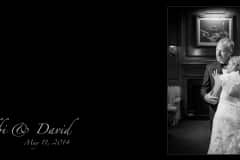 Galley_Wedding_Album-001