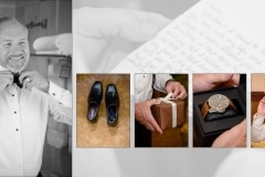 Galley_Wedding_Album-002