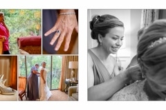 Galley_Wedding_Album-003