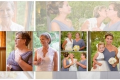 Galley_Wedding_Album-004