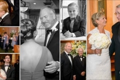 Galley_Wedding_Album-005