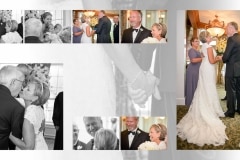 Galley_Wedding_Album-006