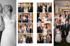 Galley_Wedding_Album-007