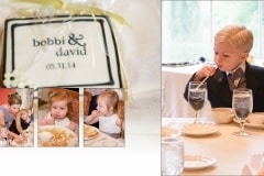 Galley_Wedding_Album-008