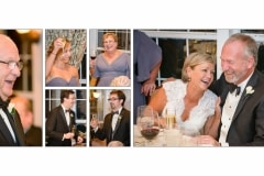 Galley_Wedding_Album-009
