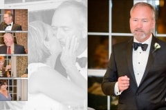 Galley_Wedding_Album-010