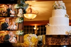 Galley_Wedding_Album-011