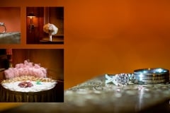 Galley_Wedding_Album-012