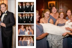 Galley_Wedding_Album-013
