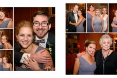 Galley_Wedding_Album-014