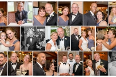 Galley_Wedding_Album-015