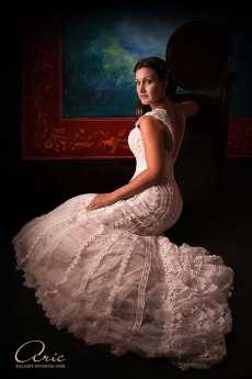 Bridal_Portrait-029