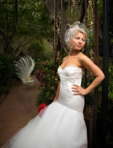 Bridal_Portrait-059