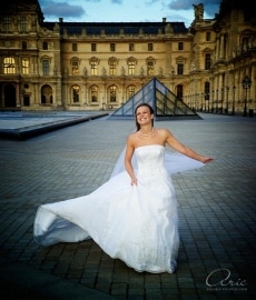 Bridal_Portrait-34