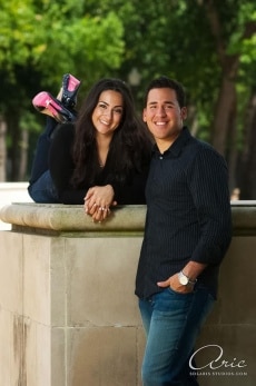 Engagement_Portrait-005