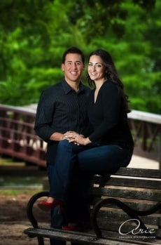 Engagement_Portrait-006