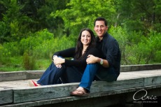 Engagement_Portrait-007