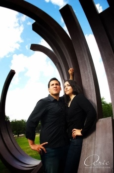 Engagement_Portrait-008