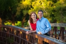 Engagement_Portrait-009