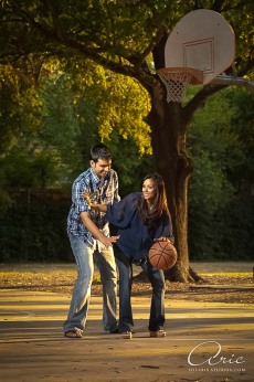 Engagement_Portrait-012