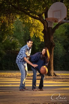 Engagement_Portrait-013