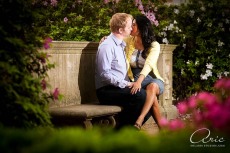 Engagement_Portrait-016