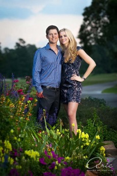 Engagement_Portrait-026