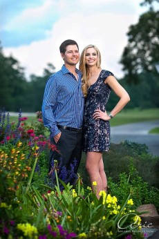 Engagement_Portrait-027