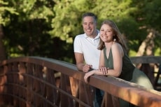 Engagement_Portrait-066