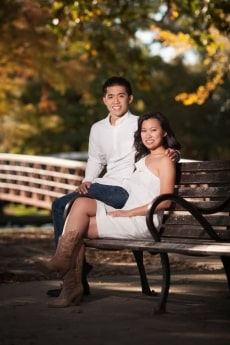 Engagement_Portrait-072