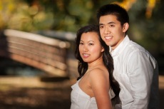 Engagement_Portrait-074