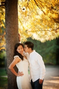 Engagement_Portrait-083