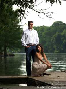 Engagement_Portrait-41