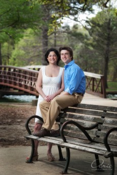 Engagement_Portrait-49