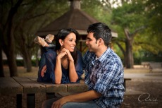 Engagement_Portrait-52