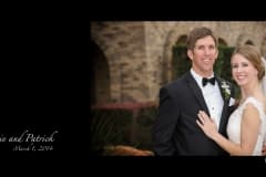 Katie-and-Patrick-001