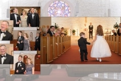 Katie-and-Patrick-004