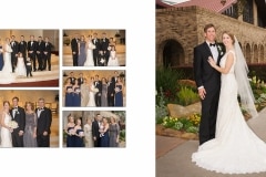 Katie-and-Patrick-007
