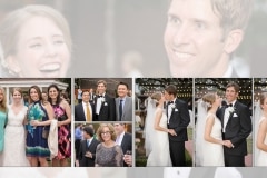 Katie-and-Patrick-008