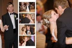 Katie-and-Patrick-009
