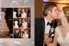 Katie-and-Patrick-012