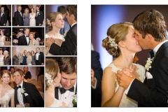 Katie-and-Patrick-014
