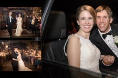 Katie-and-Patrick-015