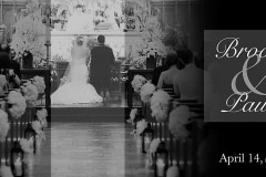 Kennedy-Wedding-Album-001