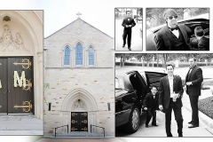 Kennedy-Wedding-Album-002