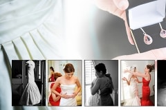 Kennedy-Wedding-Album-003