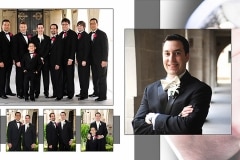 Kennedy-Wedding-Album-004